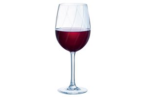 Dolce Vina wine glass 36cl