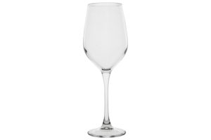 Celeste Wine Glass 35cl