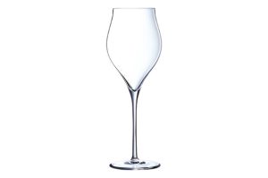 Exaltation Verre à champagne 35cl Ø82 ↨235mm