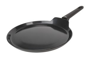 Pancake pan non-stick AV Ø24cm