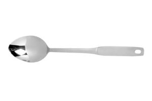 Serving spoon 2.5mm