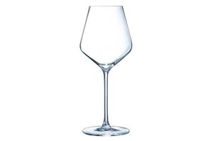 Ultimate Wine glass 38cl.