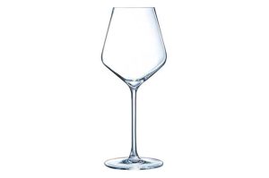 Ultimate Wine Glass 47 cl