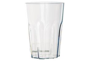 Outdoor Water/Multiglas 40cl "PC"