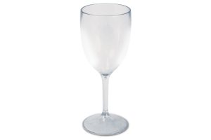 Outdoor Wijnglas 28cl "PC"