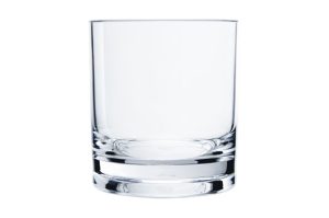 Outdoor Water/Whisky 42cl "PC"