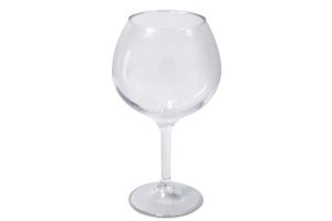 Outdoor Wijn-/Cocktailglas 78cl "PC"