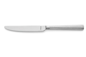 Jewel Table Knife