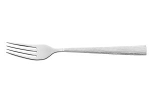 Jewel Table Fork