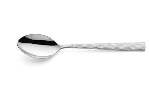 Jewel Table Spoon