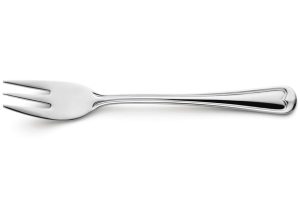 Amefa Elegance pastry fork