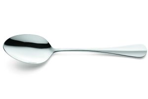 Amefa Baguette table spoon