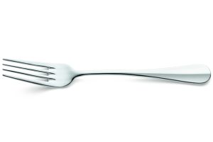 Amefa Baguette table fork