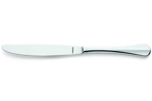 Amefa Baguette Table Knife