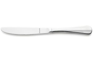 Amefa Baguette dessert knife