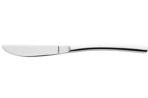 Amefa Aurora 18/10 Dessert Knife