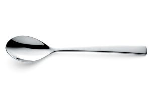 Amefa Aurora 18/10 Table spoon