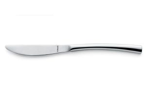 Amefa Aurora 18/10 Table Knife