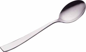 pintinox Gamma Table Spoon