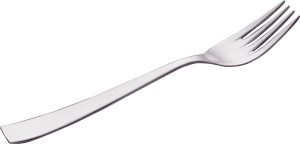 pintinox Gamma Dessert Fork