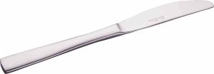 pintinox Gamma Dessert Knife