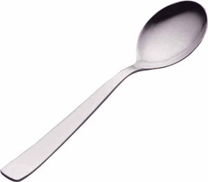 pintinox Gamma Coffee spoon