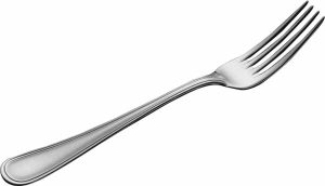 Pintinox sirio 18/10 table fork