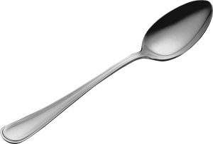 Pintinox sirio 18/10 table spoon