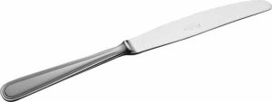 Pintinox sirio 18/10 table knife