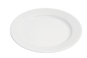 Lubiana Kaszub assiette 26,5 cm