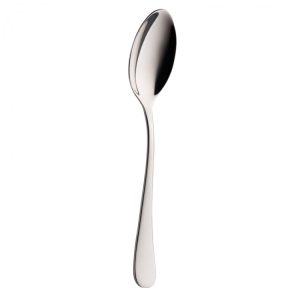 Eternum Ascot 3.0mm 18/10 dessert spoon