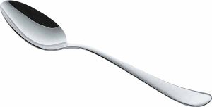 Pintinox Pitagora Table Spoon