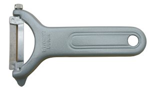 Peeler Westmark Quick