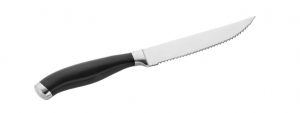 Steak knife pro 12cm.