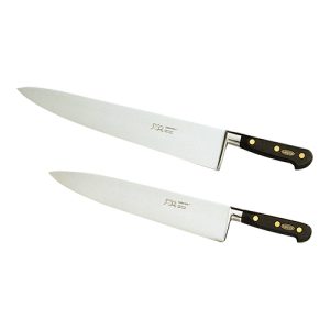 chef's knife 20cm Sabatier