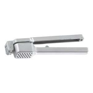 garlic press Biopress