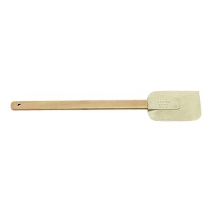 Spatula rubber 25cm