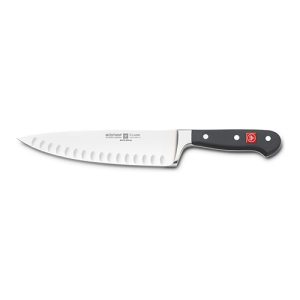 Couteau de chef 200mm Wusthof