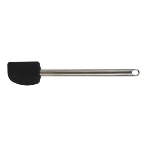 spatula silicone 40cm