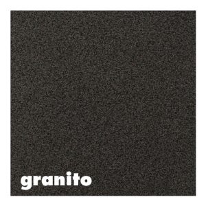 Dienblad melamine GN1/1 53.0x32.5 Granite