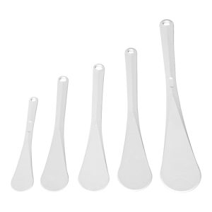 spatula plastic 30cm