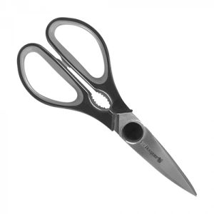 Kitchen scissors