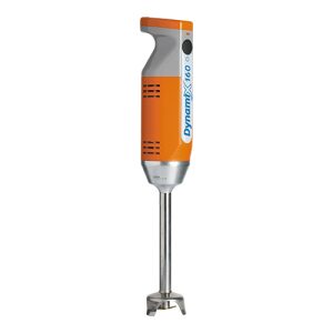 Hand blender DynaMix MX050