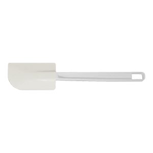 Spatula completely plastic 42cm