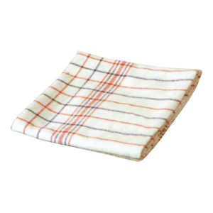 Towel 70x70cm cotton