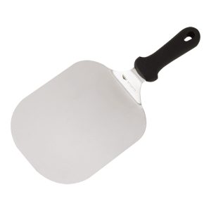 Pizza trowel 22x18