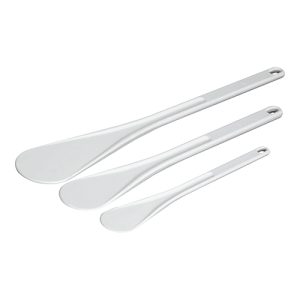 spatula plastic 40cm Heat resistant 220°