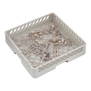 Cutlery basket caterrack CR2