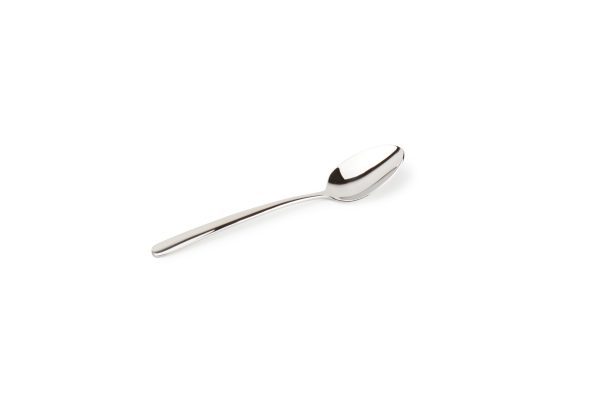 Amberes Coffee spoon - Cuillère de café