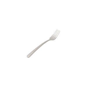 Amberes Antique Table Fork